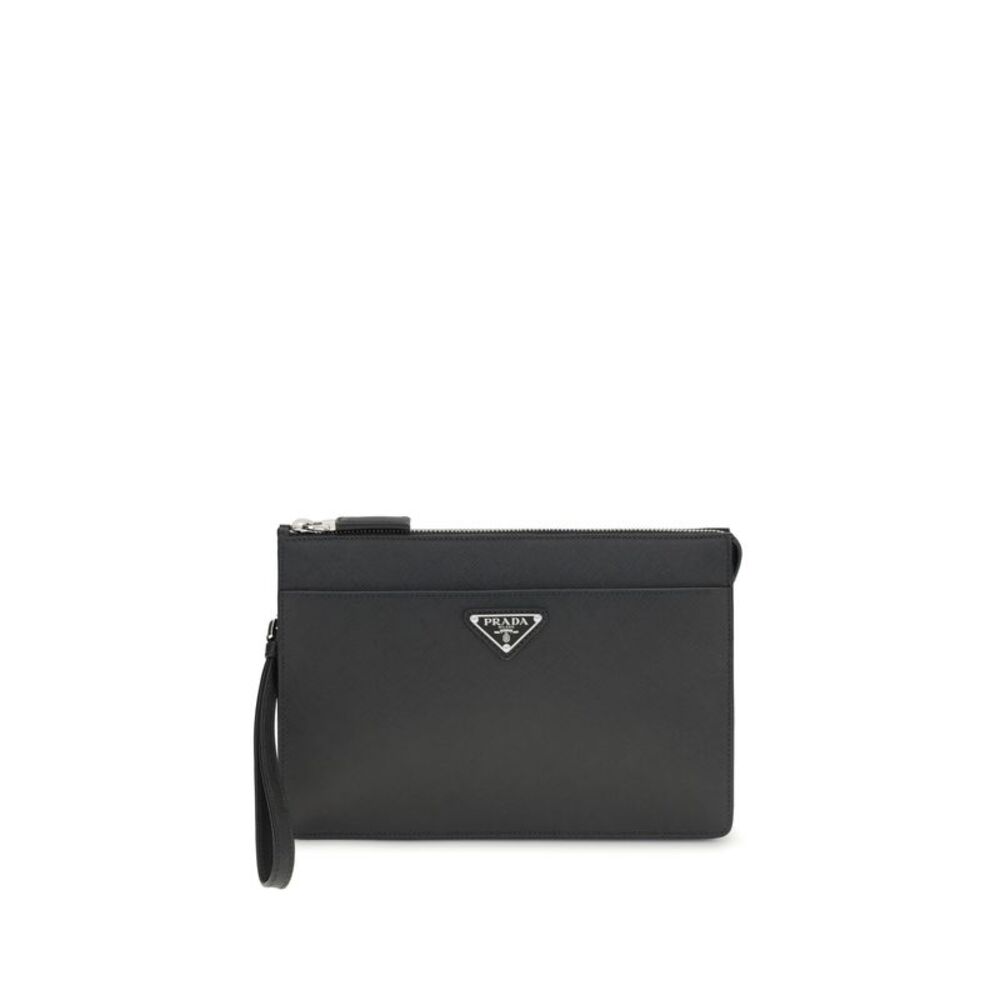 Prada Men Shoulder Bag